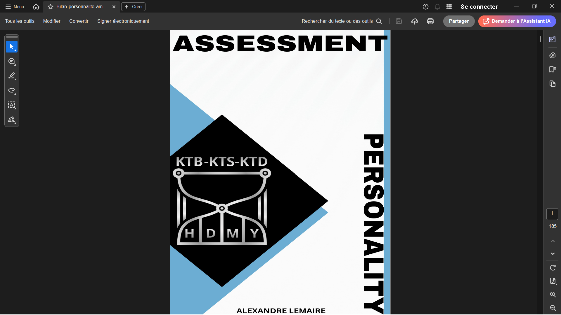 Capture d'écran 2025-11-10 182543